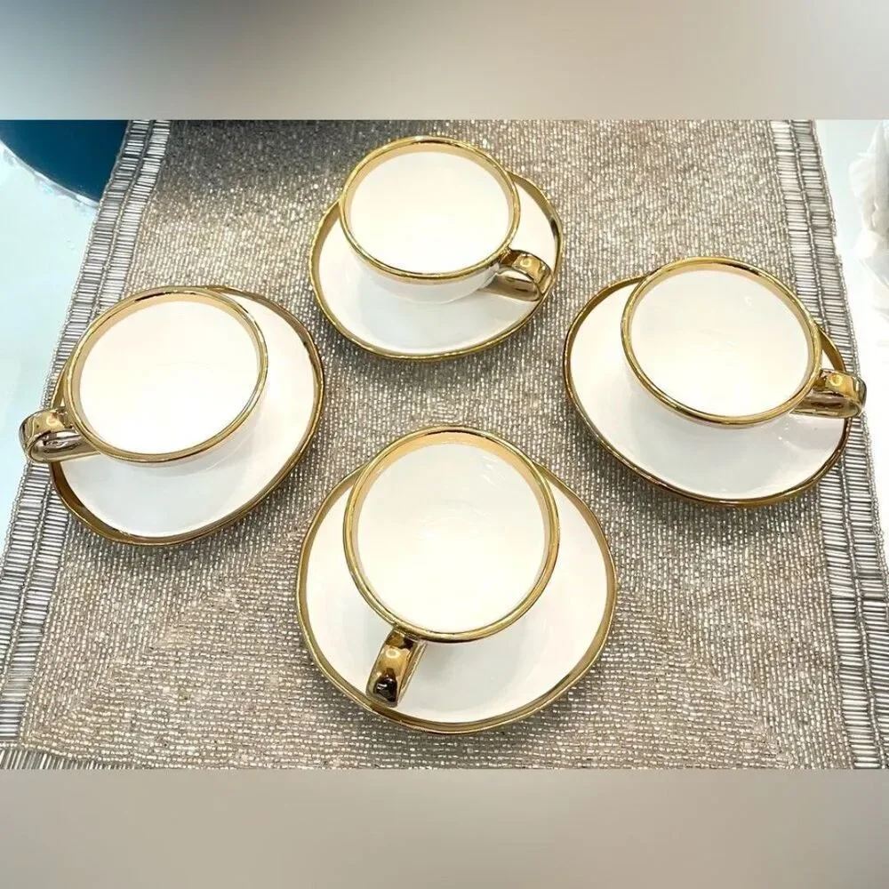 Unbranded multi Dinnerware